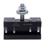 BXA #1XL Tool Post Holder