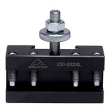 BXA #2XL Tool Post Holder