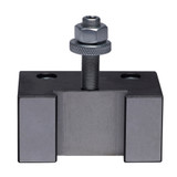 BXA #4 Boring Bar Holder