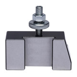 Colton BXA #7 Parting Blade Holder