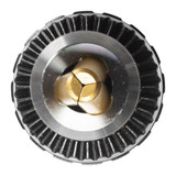 Colton 1/2" Keyed Chuck