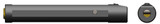 Photograph of a Micro 100 QTSPL-187-1000 | 0.1875" (3/16) Bore DIA x 1.0000" (1) Shank DIA x 5.80" Overall Length - Holder Straight Long Length