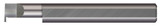 Photograph of a Micro 100 RR-059-1000-375X |