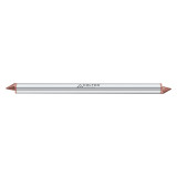 Image of Colton engraving tool double end 1 flute