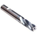 GF162326.9585-D