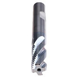 GF162326.9585-B