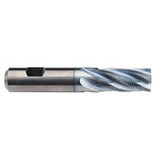 GF162356.9580-C