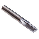 GF163106.9506-D