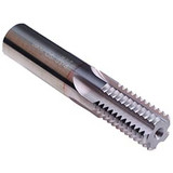 GF163156.9580-D