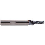 GF422256.0100-C