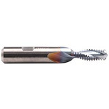 GF432206.0050-C