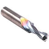 GF432206.0050-D