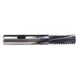 GFR8B109.5016-B