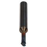 GFS83706.5005-B