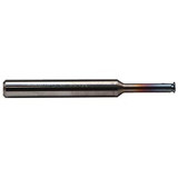 GFS83706.5005-C