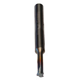 GF273706.0030-A