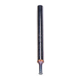 GF293746.0030-A