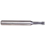 GF2BA729.0100-C