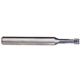 GF2BA729.5044-C