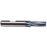 GFB35101.0100-C