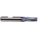 GFB35101.0114-C