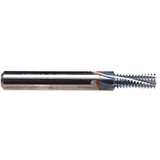 GFB35106.0080-C