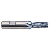 GFB35106.0251-B