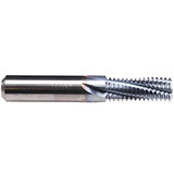 GFB35106.5016-C