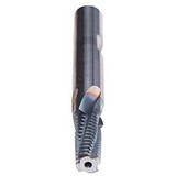 GFB35106.5042-B