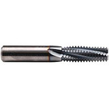 GFR15106.5016-C