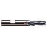 GFR15106.5046-C