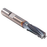 GFR35106.0112-D