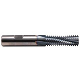 GFR35106.5016-C