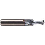 GF422206.0975-C