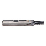 GFT8B219.9677-C