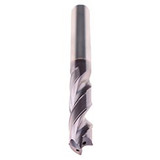 TA203344.0630-C