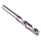 TA203344.1125-B