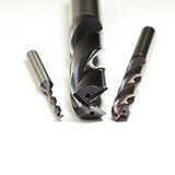 TA213344.0760-D