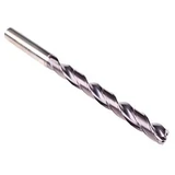 TA223344.1270-C