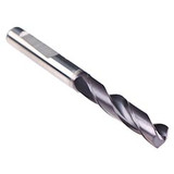 TA403324.0380-C