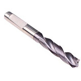 TA503344.0360-B