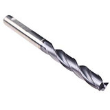 TA513344.0690-C