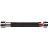LU100100.0030-A