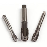 A0101001.4048-D