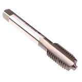 AU100501.5047-C