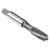AU306001.5010-C
