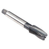 AU306001.5014-C
