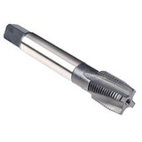 AU306011.5015-C