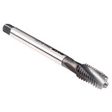 AU456011.5048-C