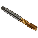 AU461400.0050-C